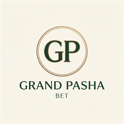 Grand Pasha Bet